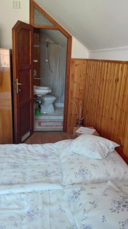 Plajbi Apartment Hajdúszoboszló Extérieur photo