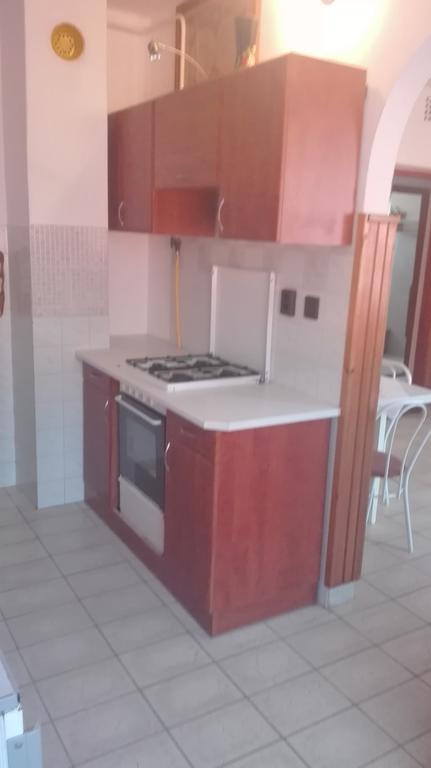 Plajbi Apartment Hajdúszoboszló Extérieur photo