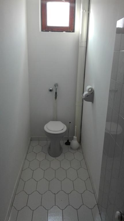 Plajbi Apartment Hajdúszoboszló Extérieur photo