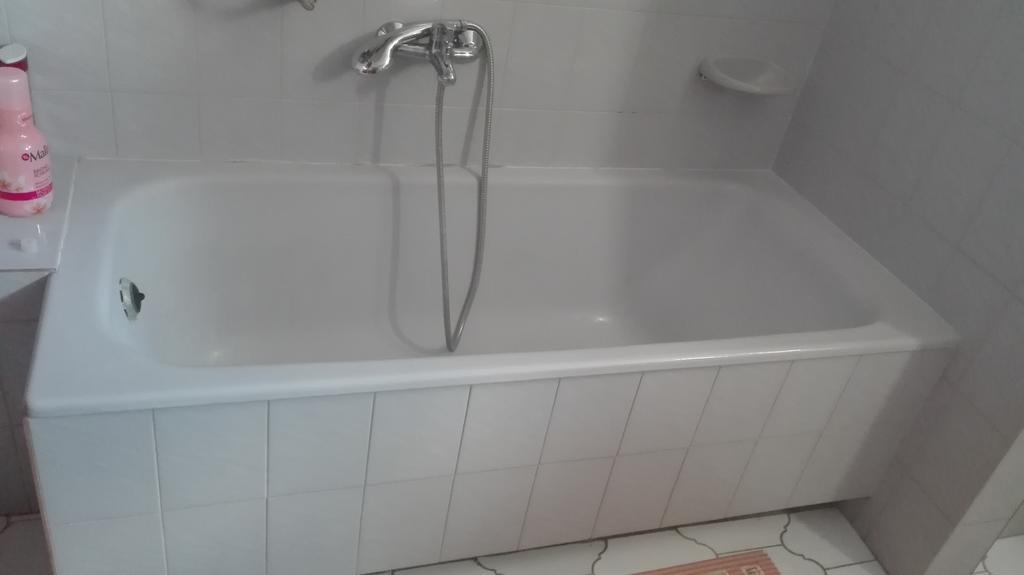 Plajbi Apartment Hajdúszoboszló Extérieur photo