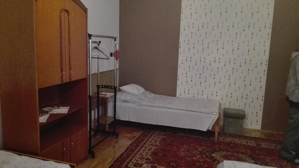 Plajbi Apartment Hajdúszoboszló Extérieur photo