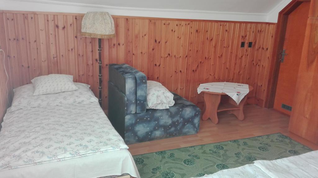 Plajbi Apartment Hajdúszoboszló Extérieur photo