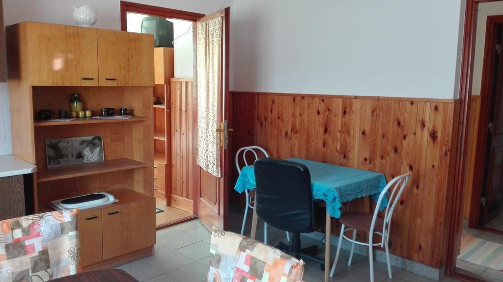Plajbi Apartment Hajdúszoboszló Extérieur photo