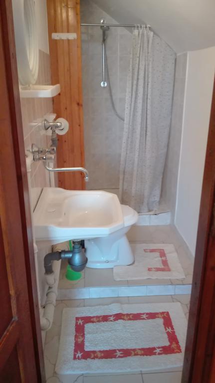 Plajbi Apartment Hajdúszoboszló Extérieur photo