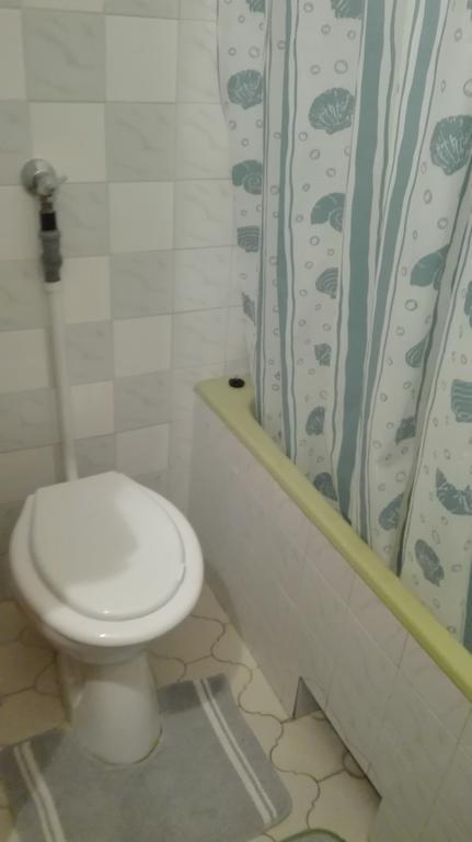 Plajbi Apartment Hajdúszoboszló Extérieur photo