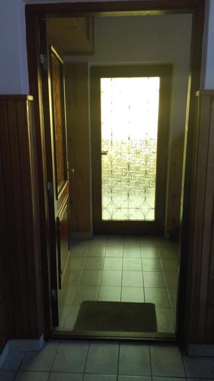 Plajbi Apartment Hajdúszoboszló Extérieur photo