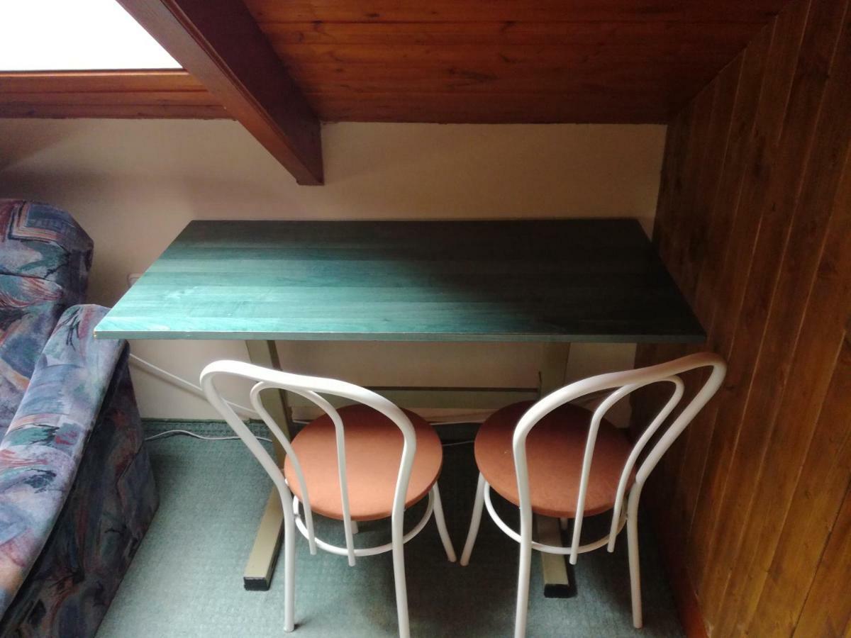 Plajbi Apartment Hajdúszoboszló Extérieur photo