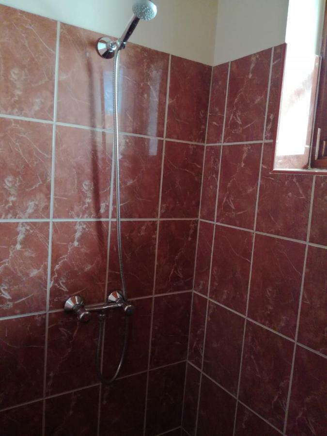 Plajbi Apartment Hajdúszoboszló Extérieur photo